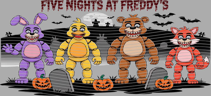 16oz Halloween-J12-1758